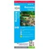 Carte IGN 3619OTR Bussang, Ballon D'Alsace, Grand Ballon - Résistante -Magasin De Matériel De Camping En Plein Air 6deb796021b3cf6f895f08e12114a43170d135e6 H230IGNBIV355977 0IGN0211174 0