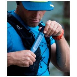 Paille Filtrante LifeStraw Personal Peak Serie Mountain Blue -Magasin De Matériel De Camping En Plein Air 6dfe26dce85a377f6626b91b0b532d1d09b6ad1d H23LIFEBIV354729 LIFE0211821 903