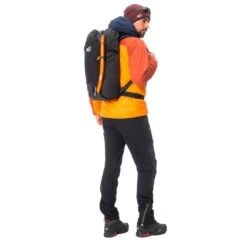 Chaussures D'approche Millet Super Trident Gtx Tarmac -Magasin De Matériel De Camping En Plein Air 6e4f69430a9f11644f8631d2ffd5252f8e1da86a E22MILLCHA2268910 901