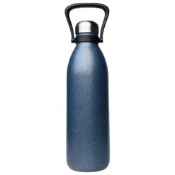Gourde Qwetch Bouteille Isotherme Titan 1.5L Roc Bleu 5 Gourde Qwetch Bouteille Isotherme Titan 1.5L Roc Bleu -Magasin De Matériel De Camping En Plein Air 6ea612f69270db16dc7311d2ec26e5b12676bdd2 E22QWETACC262651 QWET0719730 2