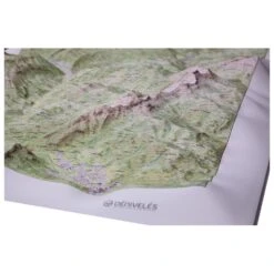 Carte 3D Deniveles La Tournette & Mont Charvin -Magasin De Matériel De Camping En Plein Air 6f48af15196ef1115a4f73e3d7451628d40de4b6 E22DENIBIV268877 DENI0676532 11