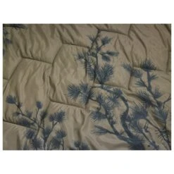 Couverture Thermarest Stellar Peekingpine -Magasin De Matériel De Camping En Plein Air 6f93e09c3e37dfac6c323066c2a09da82b887849 E23TERMBIV381923 TERM0731120 902