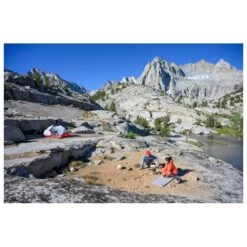 Matelas Thermarest Z Lite Sol -Magasin De Matériel De Camping En Plein Air 6fec188f59f8e5b550925eaa64a2228dceb0c175 E23TERMBIV381908 TERM0731029 909