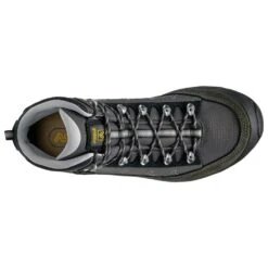 Chaussures De Randonnée Asolo Falcon GV Light BLack Graph -Magasin De Matériel De Camping En Plein Air 7008e8f28ec896109858999d8f78a58955c21d89 E22ASOLCHA2334850 7