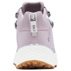 Chaussures De Randonnée Columbia Facet 75 Mid Outdry Wmn Shale Mauve Graphite -Magasin De Matériel De Camping En Plein Air 700fa0640e196954947bc6efa44ad7e171c38454 E23COLUCHA3360560 2