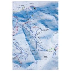 Carte 3D Deniveles Carte Des Pistes Tignes - Val D'isere -Magasin De Matériel De Camping En Plein Air 7021ef8be3a93a6033fd639e39b0d9f5363e03e9 E23DENIBIV376737 DENI0717271 906