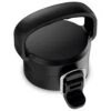 Gourde Dometic Handle Cap Black -Magasin De Matériel De Camping En Plein Air 7048768783ed73010478dbc7ae39a8ced65d06d7 E23DOMEACC382907 DOME0734922 0