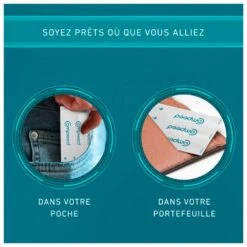 Soins Des Pieds Compeed Pansement Ampoules Assortiment White -Magasin De Matériel De Camping En Plein Air 7098e9539bcca38507d2b3974d42d9837eaee1a6 E22COMPBIV327325 COMP0122141 904