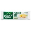 Barre Energétique Punch Power Punchy Bar Banane -Magasin De Matériel De Camping En Plein Air 70c7928f9b88532c960ed8d22814cac46b15e399 E23PUNCBIV358210 PUNC0682568 0