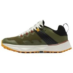 Chaussures De Randonnée Columbia Facet 75 Outdry Nori Black 12 Chaussures De Randonnée Columbia Facet 75 Outdry Nori Black -Magasin De Matériel De Camping En Plein Air 710a4bd32e209cbcd0a1621cfe65bae35c470cb2 E23COLUCHA3360601 1