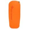 Matelas Sea To Summit Ultralight S.I Orange -Magasin De Matériel De Camping En Plein Air 7114ea5051850da635725648f20d56e1f3efcf4a E22SEATBIV2211547 0