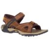 Sandales De Randonnée Merrell Kahuna 4 Strap Brown -Magasin De Matériel De Camping En Plein Air 711e514af5f8404f4a420c30fea367f0f8cd76ab E22MERRCHA2216719 0
