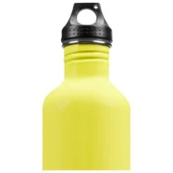 Gourde 360 Degrees Bouteille Acier Inoxydable 360° 750ml Lime 5 Gourde 360 Degrees Bouteille Acier Inoxydable 360° 750ml Lime -Magasin De Matériel De Camping En Plein Air 715282f5be3ca9102cd249eb5883a7f256354f51 H22360DACC201114 360D0561216 10