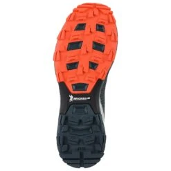 Chaussures De Fast Hiking Millet Light Rush W Orion Coral -Magasin De Matériel De Camping En Plein Air 71d38d03d07c82ff5dbab9ed57053807ef9e04cd E22MILL2150215060 9