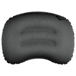 Oreiller Sea To Summit Aeros Ultralight Grey 16 Oreiller Sea To Summit Aeros Ultralight Grey -Magasin De Matériel De Camping En Plein Air 71f889ba2cbbf252f312c5b34067f179af5bb8db E22SEATBIV2211367 2