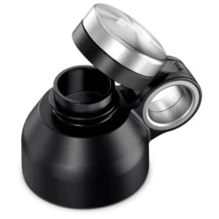 Gourde Dometic Drinking Cap Black -Magasin De Matériel De Camping En Plein Air 720125c5fa200ba2644102f5c73c428f0ab6b2ed E23DOMEACC382908 DOME0734923 2