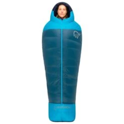 Sac De Couchage Norrona Falketind Down 800 -10 Women Deep Dive -Magasin De Matériel De Camping En Plein Air 72091e3b58fe3c3bad43998cf7c778cba565d971 E23NORRBIV374513 NORR0181027 901