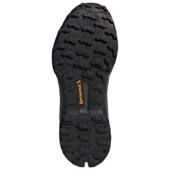 Chaussures De Randonnée Adidas Terrex Ax4 Gtx W Cblack Grethr Minton -Magasin De Matériel De Camping En Plein Air 722450a138c8befd9b29eafe78ed5a91c1a37cd0 E22ADIDCHA2221360 9