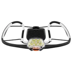 Lampe Frontale Petzl Iko Black -Magasin De Matériel De Camping En Plein Air 7238b660efd518ab2783c4a6ecb3c49c24d8be21 E22PETZACC322405 PETZ0095432 4