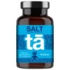 Complément Alimentaire TA Energy Capsules De Sel -Magasin De Matériel De Camping En Plein Air 726d479fd527911dfcf19ffb1e3ae5b84b8f06de E2200TABIV344446 00TA0674138 0