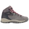 Chaussures De Randonnée Columbia Newton Ridge Plus Wp Amped Wmn Stratus Canyon Rose -Magasin De Matériel De Camping En Plein Air 72b902cec29a8123f5352c78db01d0f0a4bdbb22 E23COLUCHA3360311 0
