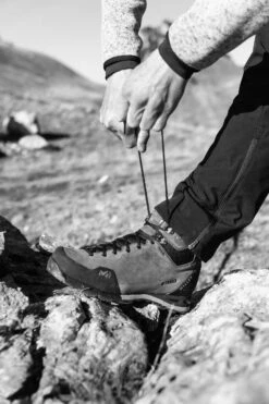 Chaussures De Randonnée Millet G Trek 3 Gtx Ivy 13 Chaussures De Randonnée Millet G Trek 3 Gtx Ivy -Magasin De Matériel De Camping En Plein Air 72c95142489235e79c710cc572b5d040331191b6 E22MILLCHA2251756 902