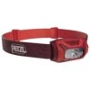 Lampe Frontale Petzl Tikkina News Rouge -Magasin De Matériel De Camping En Plein Air 72dadccc82f3d49c758ee161ff5a9afa8ae8c0ba H20PETZACC12023477 PETZ0095434 0