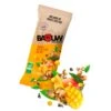Barre Energétique Baouw Mélange Fruits Secs Bio Mangue - Noix De Cajou - Thé Vert -Magasin De Matériel De Camping En Plein Air 72feebb78de3586ce9617368781a0852ec54545e E22BAOUBIV347190 BAOU0195753 0