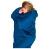 Drap De Sac Lifeventure Polycotton Sleeping Bag Liner Rectangular Navy Blue 2 Drap De Sac Lifeventure Polycotton Sleeping Bag Liner Rectangular Navy Blue -Magasin De Matériel De Camping En Plein Air 734b69439164492a0b4d1c2a0887277c285477a4 E22LIFVBIV204005 LIFV0586597 0