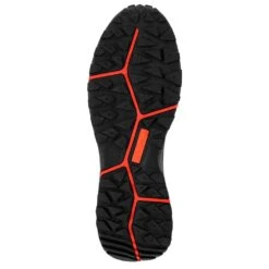 Chaussures De Randonnée Lafuma Access Clim Mid Black 9 Chaussures De Randonnée Lafuma Access Clim Mid Black -Magasin De Matériel De Camping En Plein Air 738effdebc449b3fce3114c3ad4c81c6d1a1785e E22LAFUCHA2250642 9