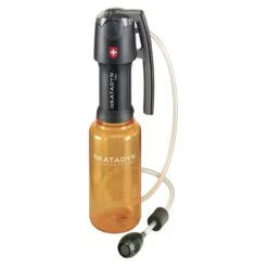 Filtre Pompe Katadyn Vario Black 11 Filtre Pompe Katadyn Vario Black -Magasin De Matériel De Camping En Plein Air 739909413ddeb49791f755d91587b7a05697bac6 E22KATABIV217666 KATA0600624 2