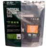 Repas Lyophilisé Tactical Foodpack Ration Vegan 1 Meal -Magasin De Matériel De Camping En Plein Air 73ab853458650555f202bc45e26d60d5aa0aee2b E23TACFBIV373654 TACF0703616 0