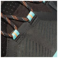 Chaussures De Randonnée Mammut Sapuen High Gtx Women Black Dark -Magasin De Matériel De Camping En Plein Air 73b0d4bcd35113af07f1e67c16b676440e5c47ca E22MAMMCHA2215077 904