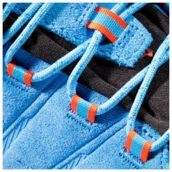 Chaussures De Trek Et Montagne Mammut Kento Tour High Gtx Women Gentian Dark Titanium -Magasin De Matériel De Camping En Plein Air 73bf51a8287675b3cea7b9430f39c9e7a3defd1a E22MAMMCHA2215083 904