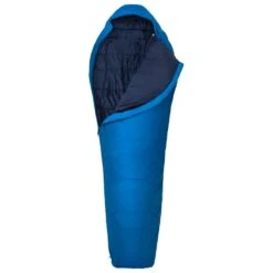 Magasin De Matériel De Camping En Plein Air -Magasin De Matériel De Camping En Plein Air 742905aee45e1ae58b1330e35bd2ad73a60df6e8 E22MILLBIV2335758 1