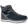 Chaussures De Randonnée Hanwag Blueridge Lady Es Navy Grey 2 Chaussures De Randonnée Hanwag Blueridge Lady Es Navy Grey -Magasin De Matériel De Camping En Plein Air 748b32d59c20ef178e80f8fd19f364e5cefb7c38 E22HANWCHA2216305 0