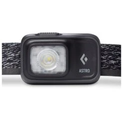 Lampe Frontale Black Diamond Astro 300 Graphite 9 Lampe Frontale Black Diamond Astro 300 Graphite -Magasin De Matériel De Camping En Plein Air 751e221f94600c001356bbda7f717fe53b2211a1 E22BDIAACC211676 BDIA0560242 12