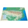 Carte 3D 3DMAP Les Pyrénnées -Magasin De Matériel De Camping En Plein Air 75267ddf80d604a6779d266b8c562a3e7fb47e3e E233DMABIV348448 3DMA0206845 0