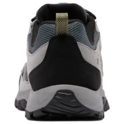 Chaussures De Randonnée Columbia Redmond III Graphite Black -Magasin De Matériel De Camping En Plein Air 75404a06c1f57c4069e01d98f7047b11c5c51422 E23COLUCHA3360551 2