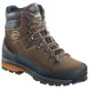 Chaussures De Trek Et Montagne Meindl Vakuum Men Gtx Marron Foncé -Magasin De Matériel De Camping En Plein Air 758f42821e2c3085b5542f1a00343df50061986e E22MEINCHA2217735 0