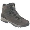 Chaussures De Randonnée Meindl Salerno Gtx Marron Foncé Moka -Magasin De Matériel De Camping En Plein Air 759b322383c2c46cba2bc34177f0d9f6dc493c5c E22MEINCHA2217741 0