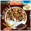 Repas Lyophilisé Voyager Muesli Au Chocolat -Magasin De Matériel De Camping En Plein Air 75a6a5a1f6bafe594b7d8ba28b8e95c8407a2002 E22VOYABIV259251 VOYA0036272 0