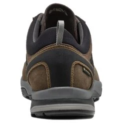 Chaussures De Randonnée Asolo Pipe Gv Mm Grafite -Magasin De Matériel De Camping En Plein Air 76041986a0eaea59e0877cdb1822ca1e6c763c47 H23ASOLCHA3324084 2