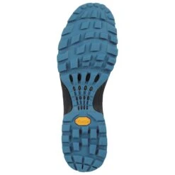Chaussures De Fast Hiking Millet Hike Up Gtx Saphir 9 Chaussures De Fast Hiking Millet Hike Up Gtx Saphir -Magasin De Matériel De Camping En Plein Air 760e278ad21b749b107a3f4ebd50b18f6d74eae6 E22MILLCHA2215055 9