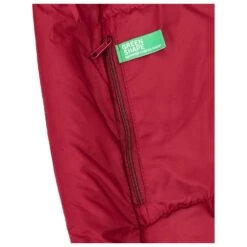 Sac De Couchage Vaude Sioux 800 Syn Left Dark Indian Red -Magasin De Matériel De Camping En Plein Air 760ff1a34abc18220ff7ce5a1efbc94f974d4236 E22VAUDBIV204208 VAUD0522761 901