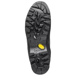 Chaussures De Trek Et Montagne Scarpa Marmolada Pro HD Shark Orange -Magasin De Matériel De Camping En Plein Air 765c1ac24224683bf63b4b76aa4630faf16f1a4b E22SCARCHA2216336 9