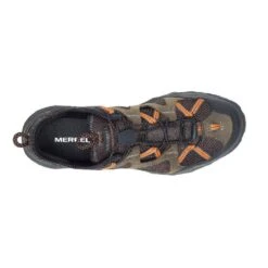 Sandales De Randonnée Merrell Speed Strike Ltr Sieve Olive 12 Sandales De Randonnée Merrell Speed Strike Ltr Sieve Olive -Magasin De Matériel De Camping En Plein Air 76a2be4842ac0e5f7d2592e342d985ad3d04abc8 E22MERRCHA2216731 5