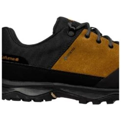 Chaussures De Randonnée Lafuma Ruck Low Gtx M Gold Umber -Magasin De Matériel De Camping En Plein Air 76e0f70c54a7741526ff2c0f1b1aa384c090cb36 E23LAFUCHA3359356 901
