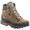 Chaussures De Trek Et Montagne Meindl Vakuum Lady Gtx Brun -Magasin De Matériel De Camping En Plein Air 774f4574cd729bc564cff1c4f049a0b8c84da84b E22MEINCHA2217734 0