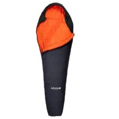 Sac De Couchage Lafuma Active 0° Eclipse Blue 11 Sac De Couchage Lafuma Active 0° Eclipse Blue -Magasin De Matériel De Camping En Plein Air 776adf9f6aa8d3be2782686546f27a2620b1db28 E22LAFUBIV2209102 2